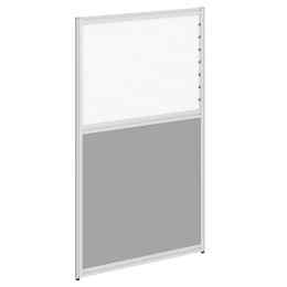 Перегородка комбинированная RAND RP130SG80